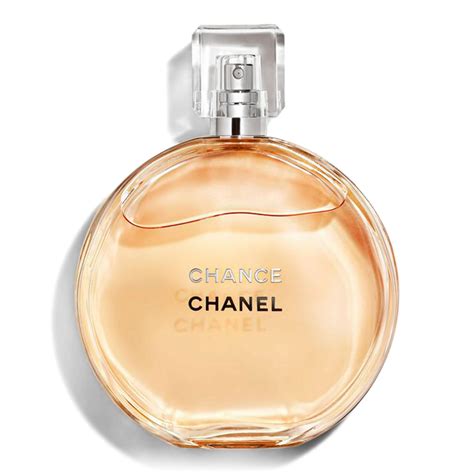 chanel chance displa|ulta chance chanel.